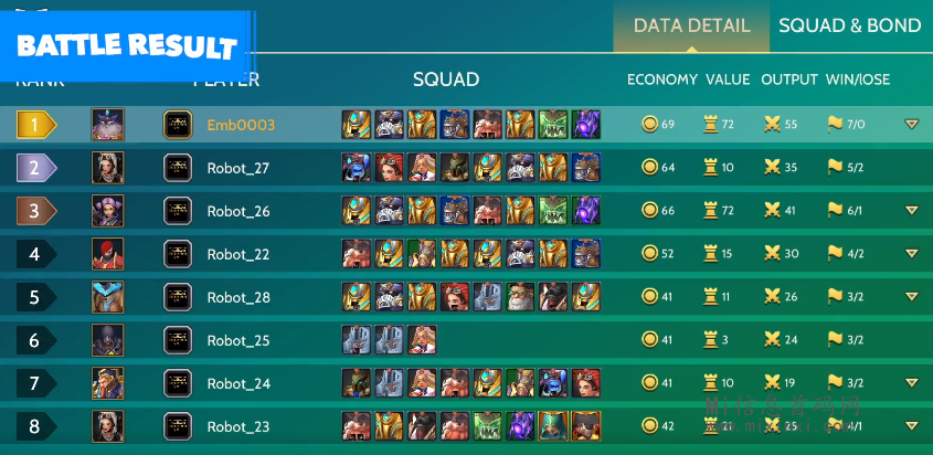 774986F2CBFA33A0328DD0F8C108373E