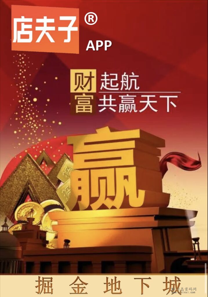 77DAE331-1CCB-41F8-B0EA-031D711F5D66