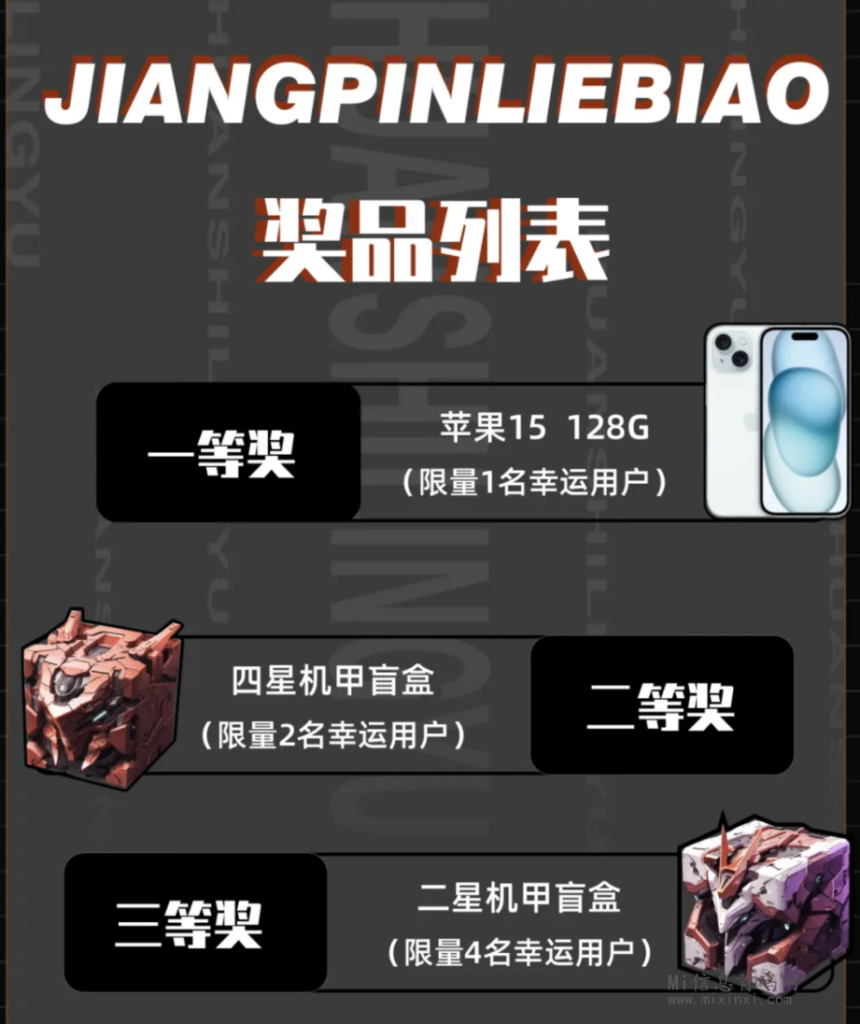 785B67B96B558C6706D30D1EA7F07740