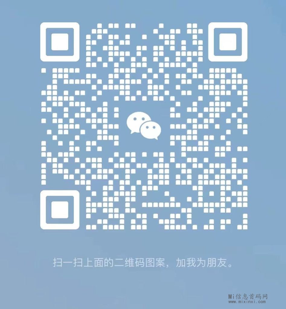 78BE24EC-F738-4B45-B0E4-FDB3E5BACE66