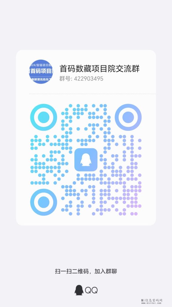 78DE791BD020CA8E11200874A2A9983F