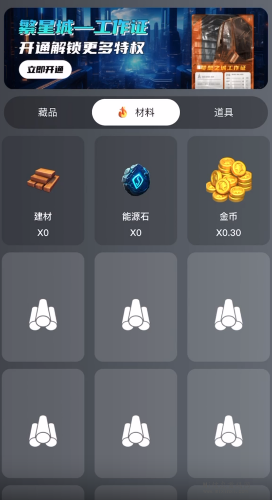 7A5A7D2E8E2A3911EA184A979B4D23C6