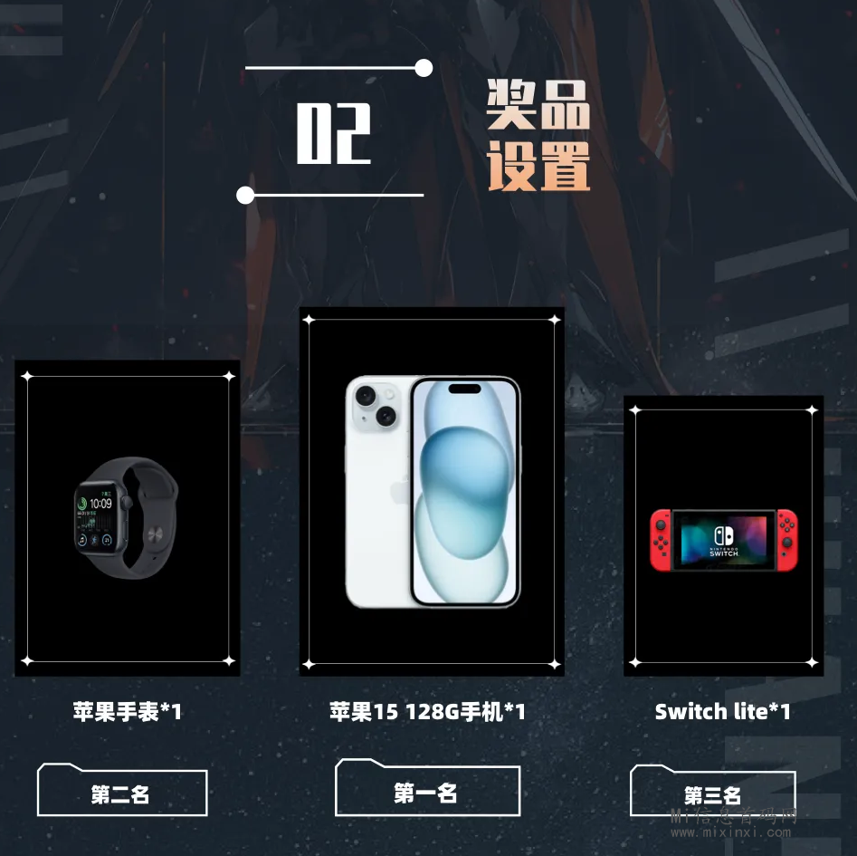 7ADA79831ABCEA313C43091325AF3175