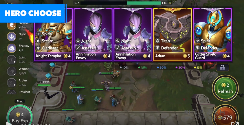 7C7E2DF8A55B787DEFA400C691401183