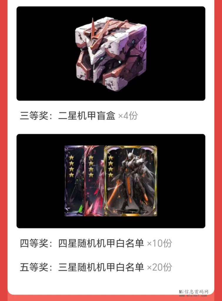 7D163F3F98AE77CF32B2603DE5A5E626