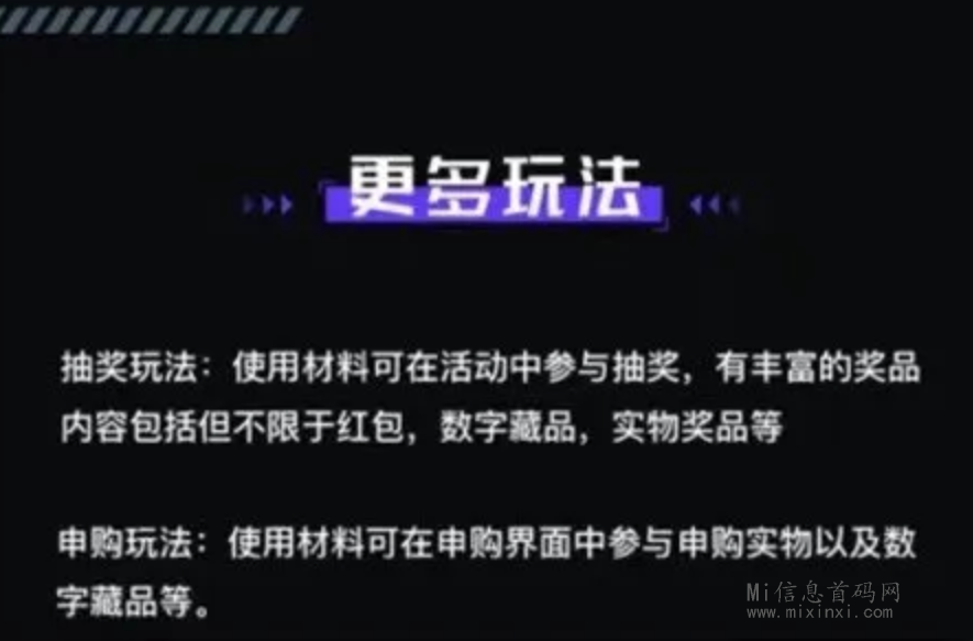 7D367C6904F7C58976572ED9F830EB6E