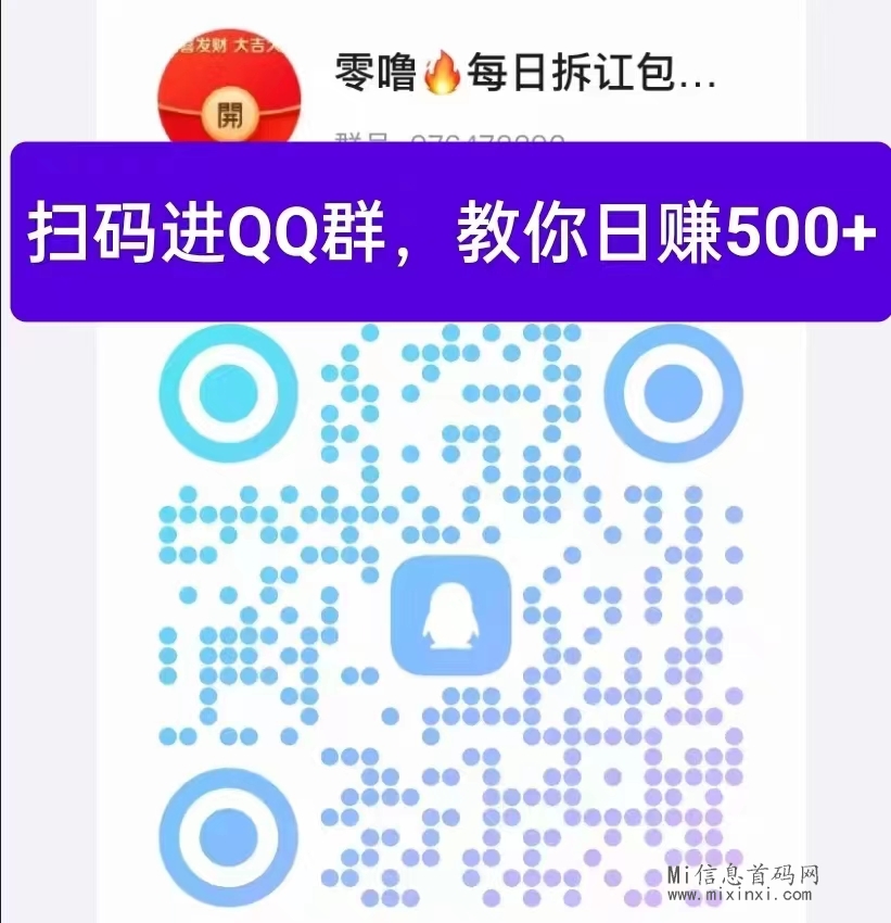 7c01d4b7f3452dd1e5b13d6275b69234