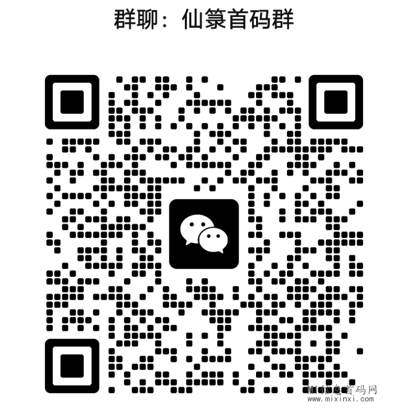 85AC97957B99B6E62673FD7824A726BA