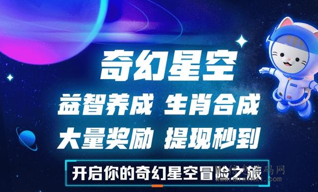 91A5D766369D2BCBA75112324270CE62