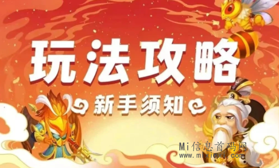 945DBB8766D50C4D9853A6114741FF84