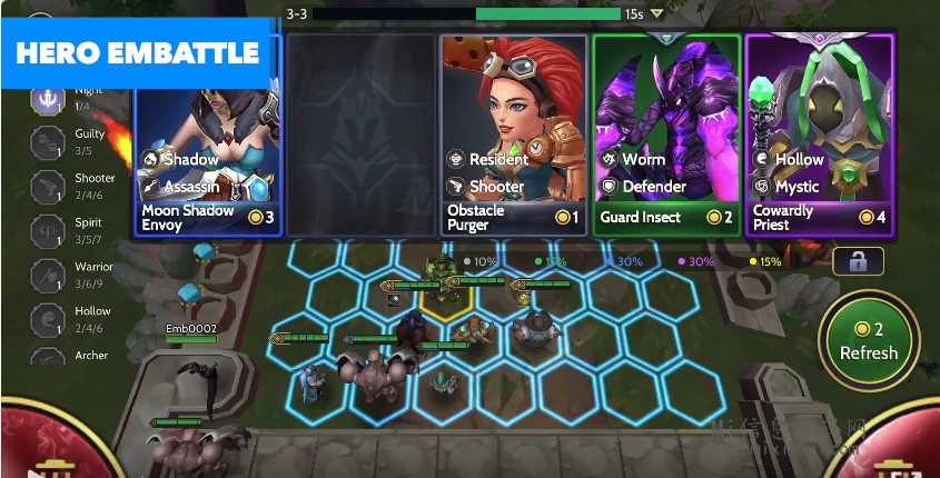 95A1A55701A1C94341477B9A8C458DC1