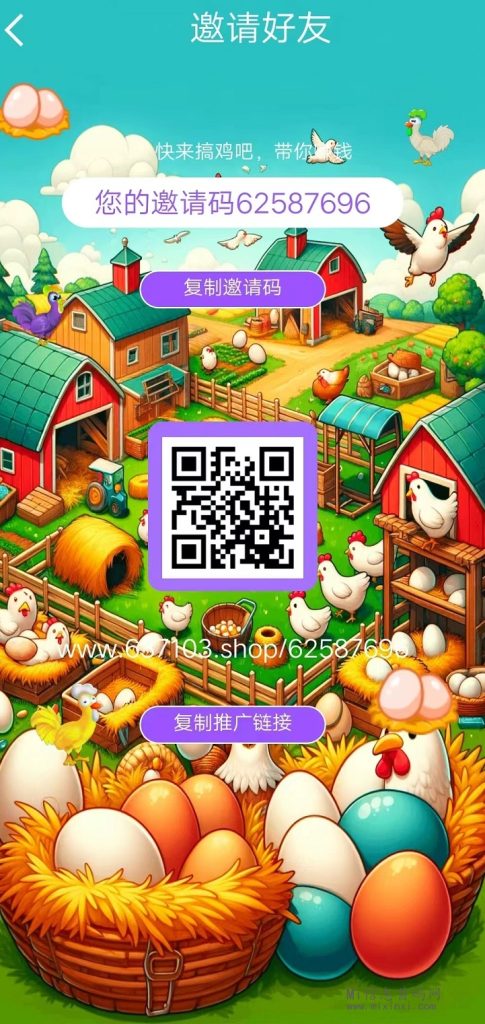 9761fcb09a0404bb04ae02eb247cd13