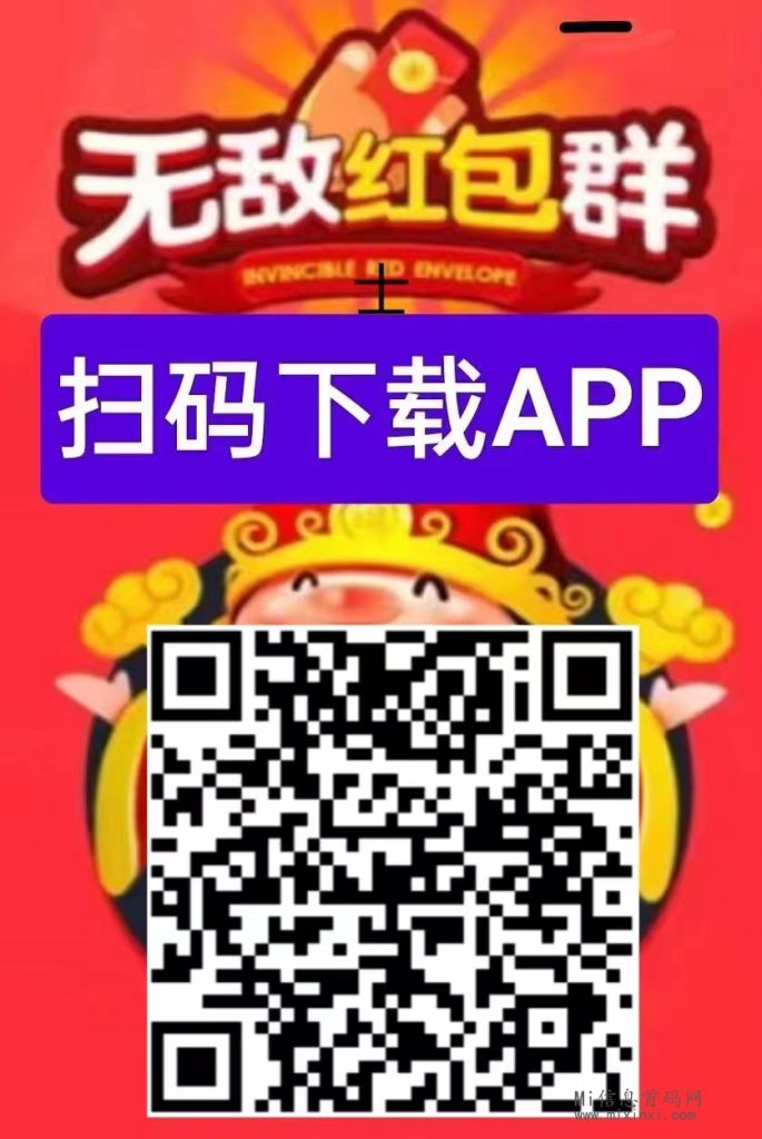 9986e04fbf052189c52ee7f1fa3be3e0