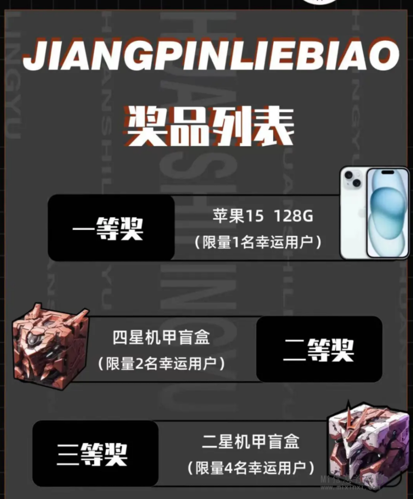 9AA9DF8BBA276540E436087DB9A5FB9A