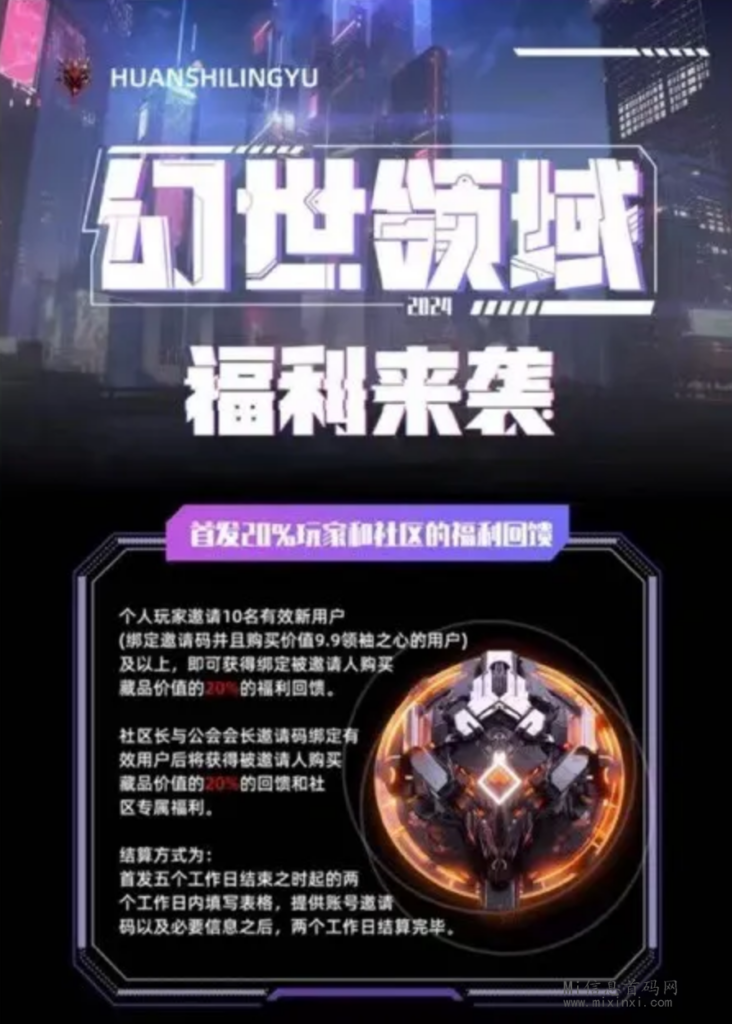 9CBA367AD7A46A8509F7C0597F85632A