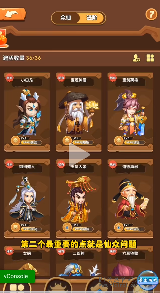 9D7B6F6000B4A5864EB1A9E089B2AD7A