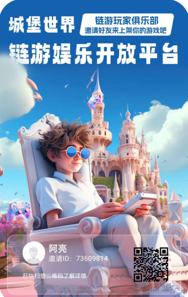 A333C373DAF76D08F9BD222E824DDC33