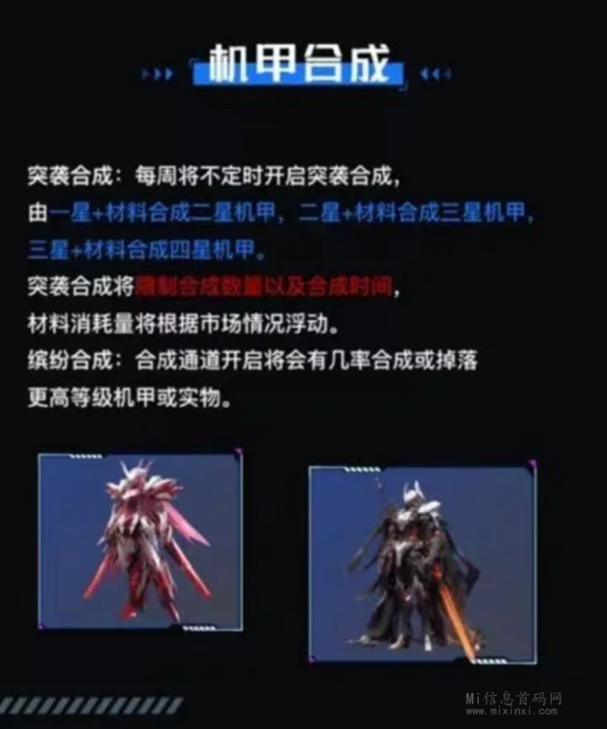 AB9E6E144751BAA9BC7751E99AFC31CB