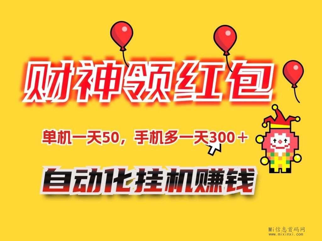 AD843652-0E8A-47E7-BCBA-3347CAD9CF0A