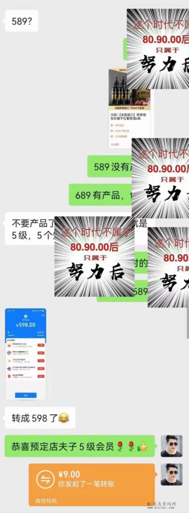 B3A0FD42-0CEA-4D2D-939D-4503103C3C59