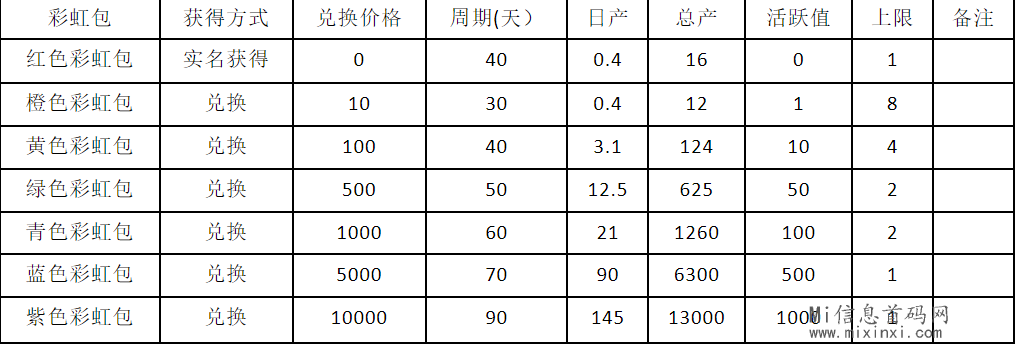 B42195EBA440DD5E607F91B1B067E9C4