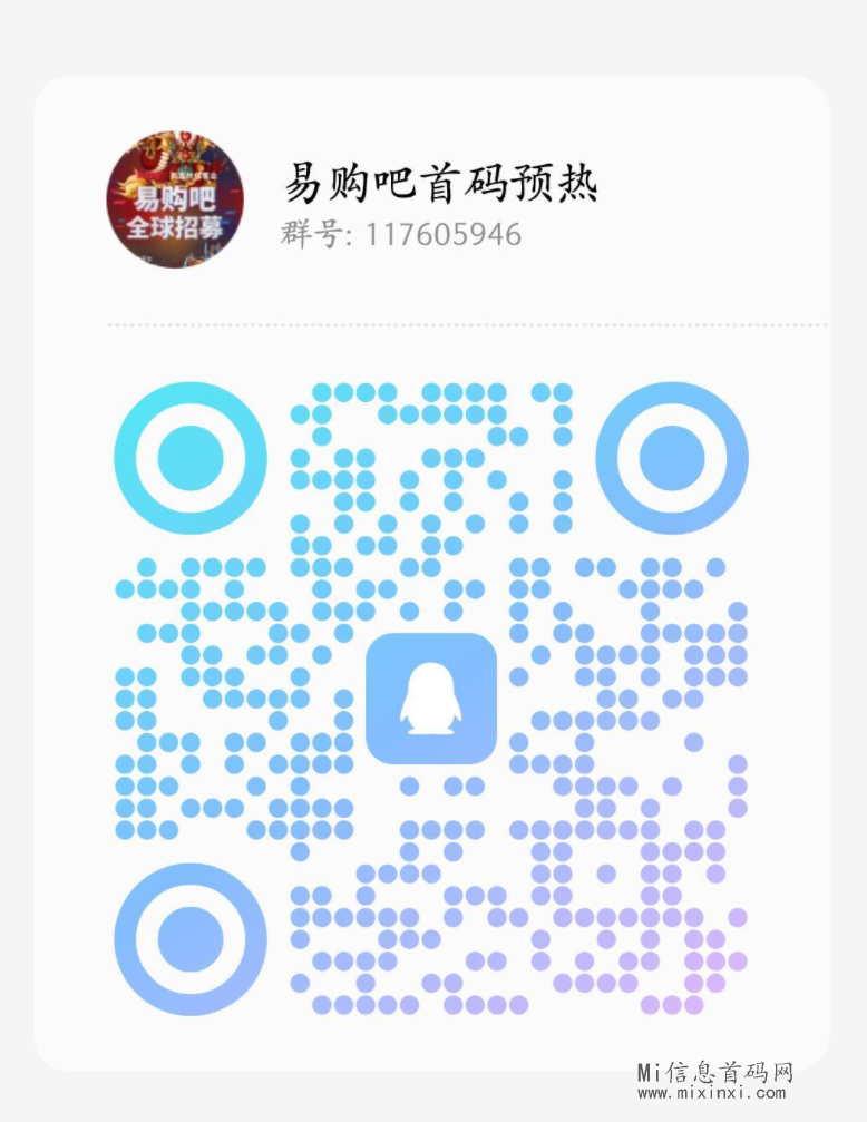 B8C05CAD8C58D639D865D4CD37C3ACFB