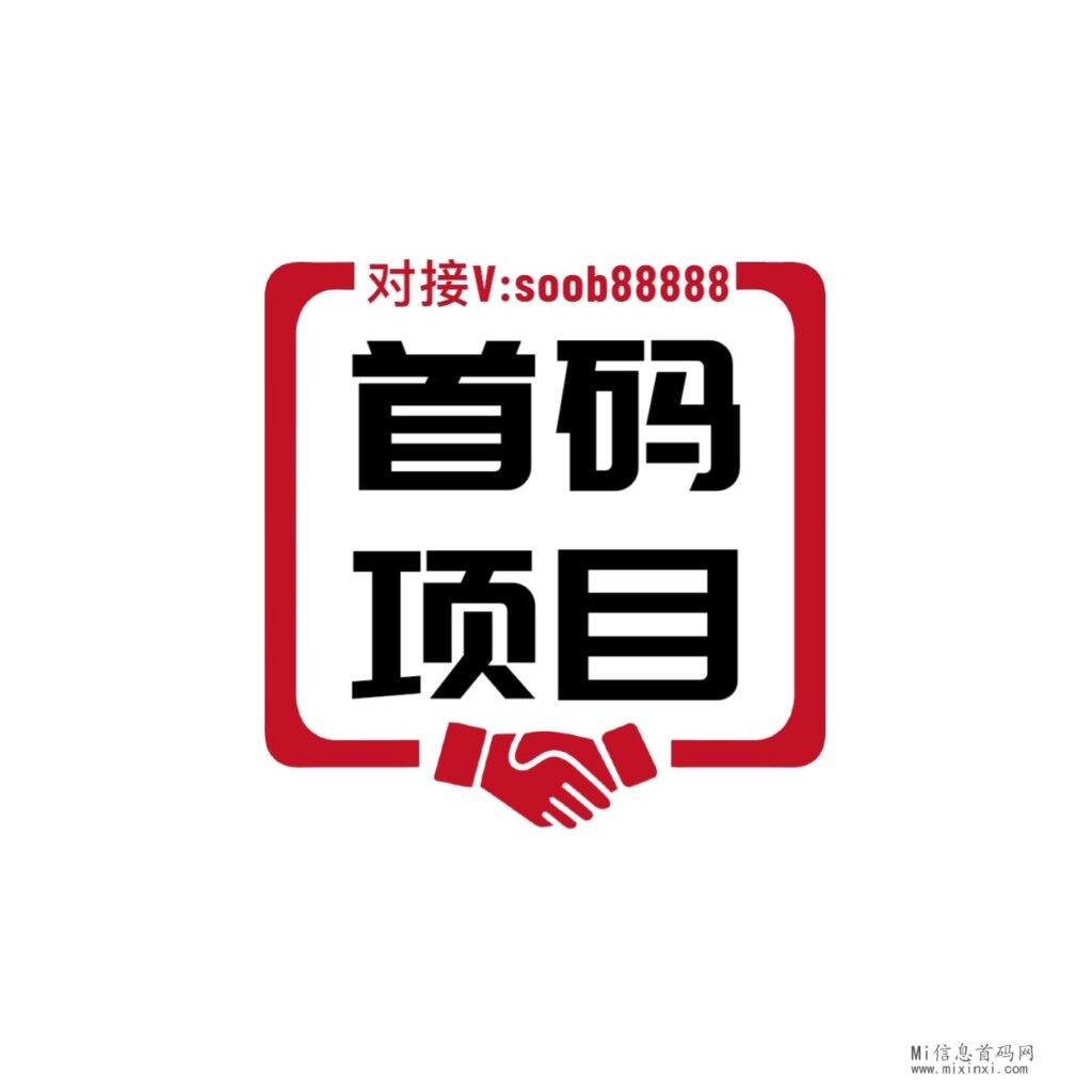 BDBE761D-9B38-4E76-A706-C1CB80415C63