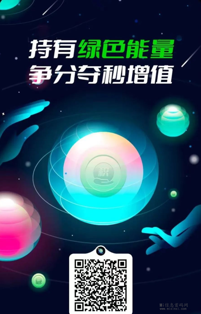 BF05631471D2A91185772BA5F459168D