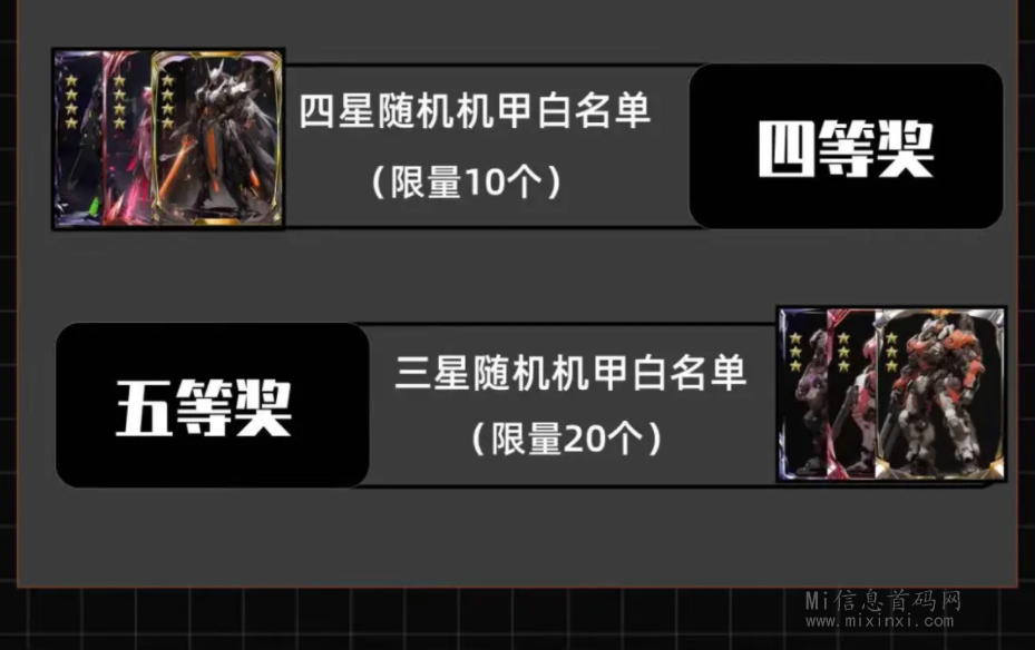 C48648B6709D4B92AA6B9BF0CAF732BB