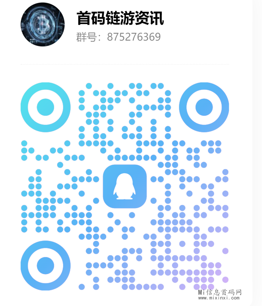 CF5F2A504D0E4AB43410FF0B573870E6