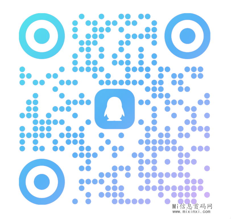 CF5F2A504D0E4AB43410FF0B573870E6