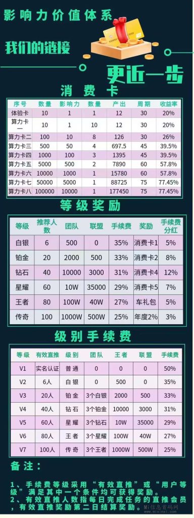 CF8613D6B260027FD8320AE22D8C99DF