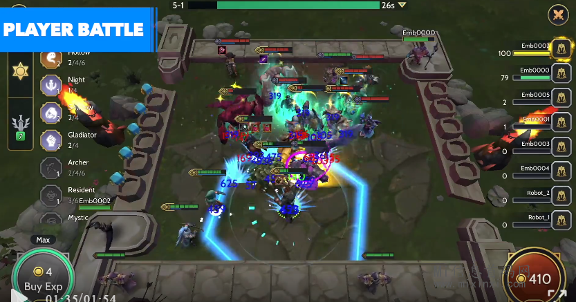 D13A2DE6880DDC56B6A5390C093C2869