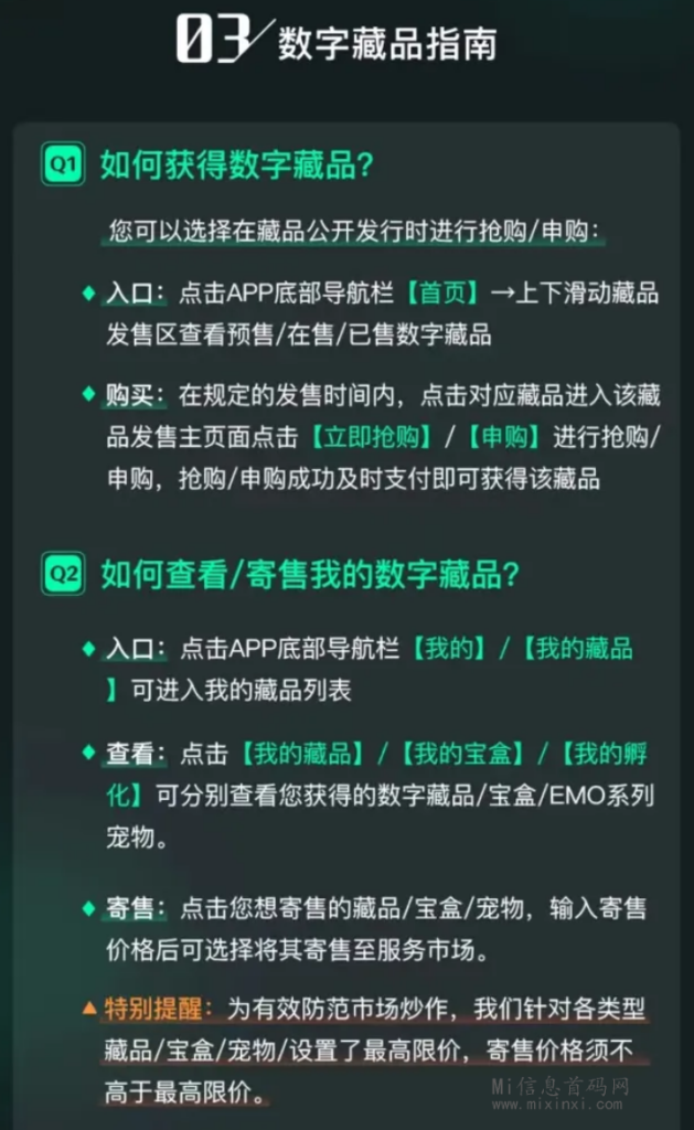 D2B7D956E68F1640C4B2525B4FAE407F