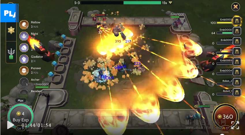 DACDFE089D66C5664887C6A4D4BC317D