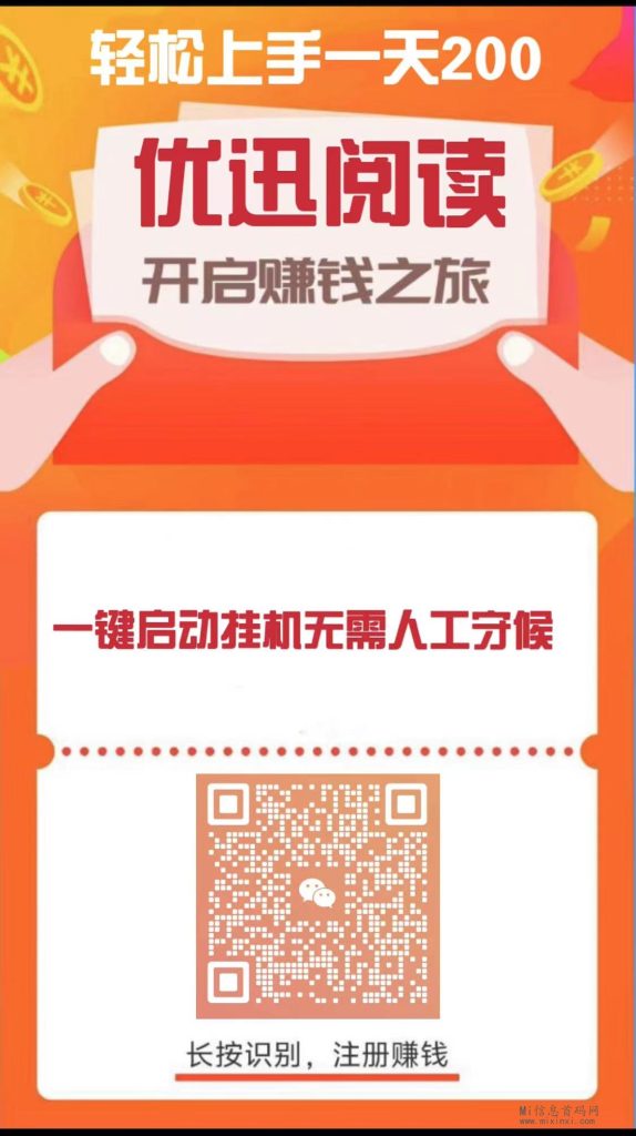 DC4E3C67-B19C-4640-AD26-04607D6A2196