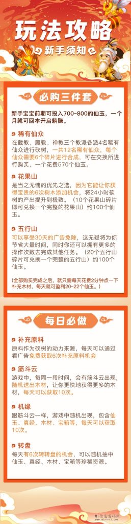 DC613BC328E1A74D82997EEA39A12FCA