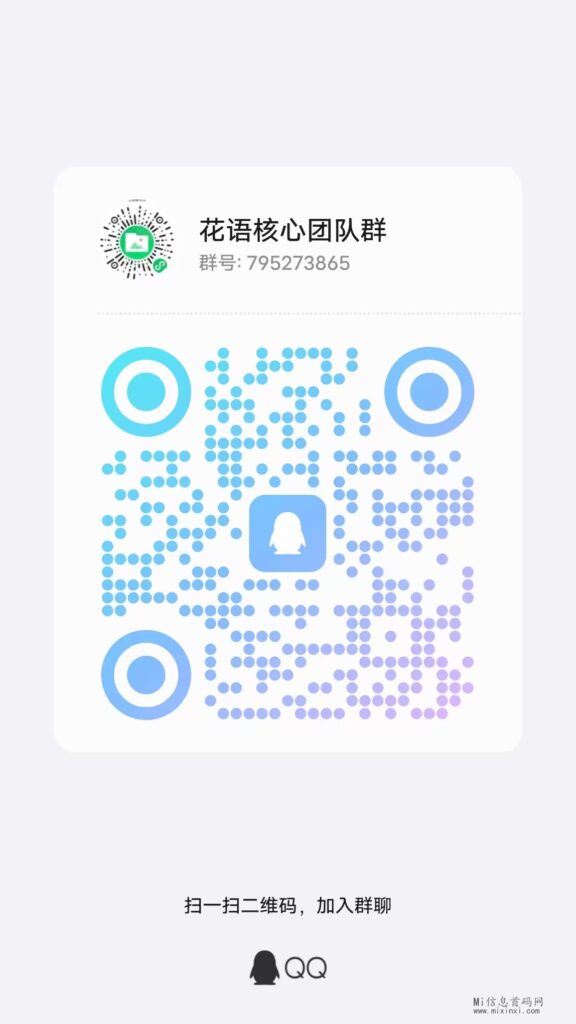 DDC27B1ABC7E61E05ABD94D374A43BBA