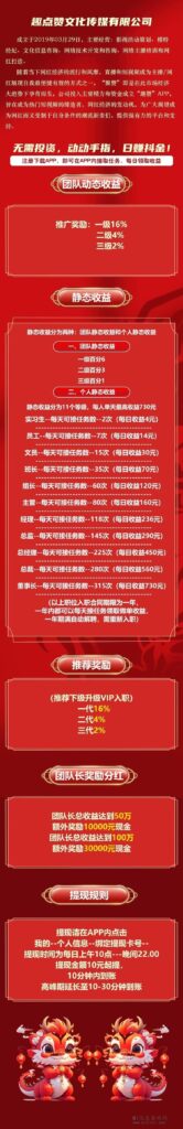 E47FFD84-2E7B-40DA-9B0C-5EAD25F36EB7