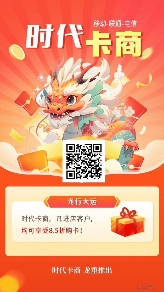 E796A0BCA91BBA49526333F0620A3511