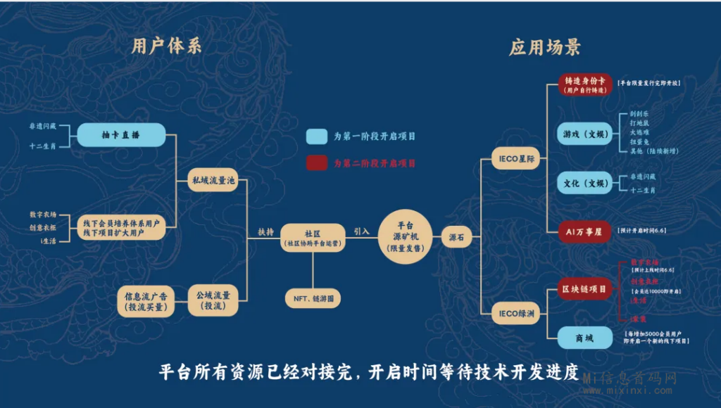 E8BDCEFC75C29B9A0DA7D29F527A08F1