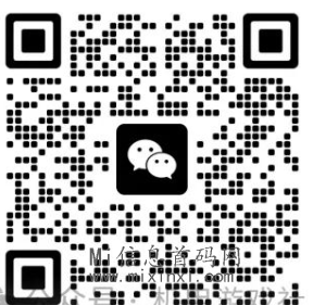 EA235CF4F97B3D2970CCDB4B37914DDD