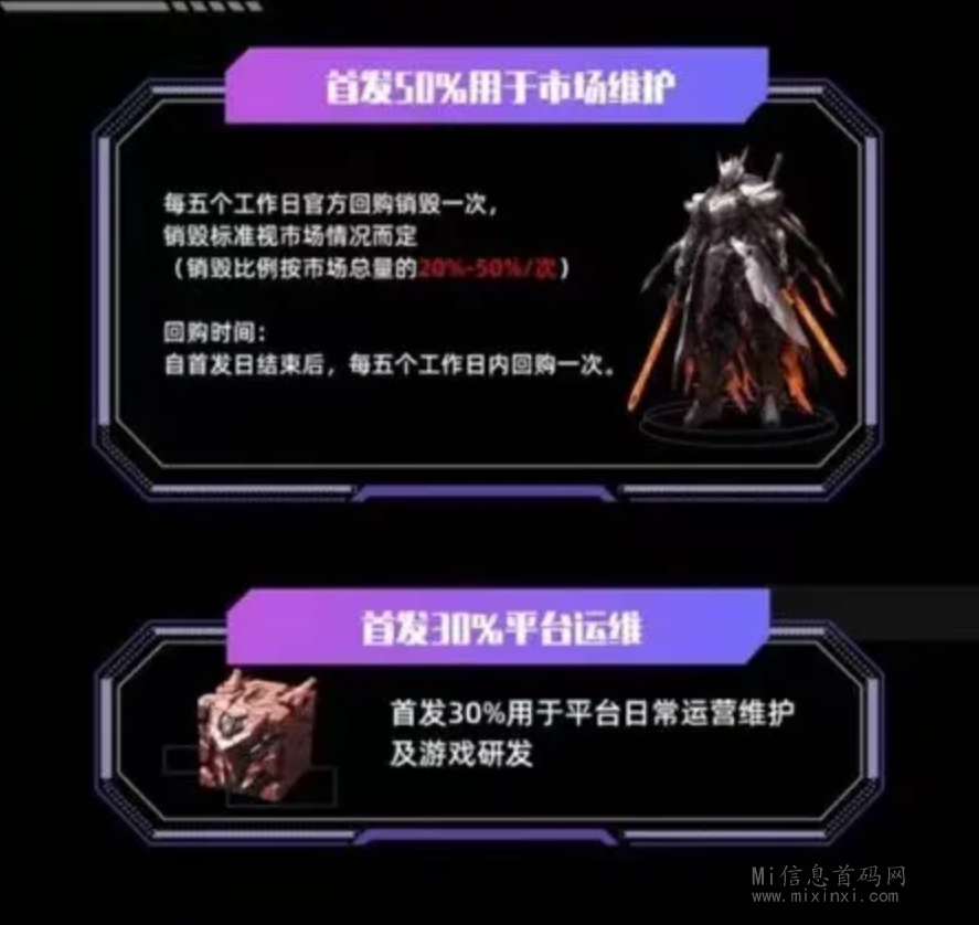 EB8F2545DBE89052CDB5CD09E9E15CCC