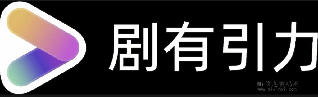 EDCB5573C8C378EB3934117FCB6545B0