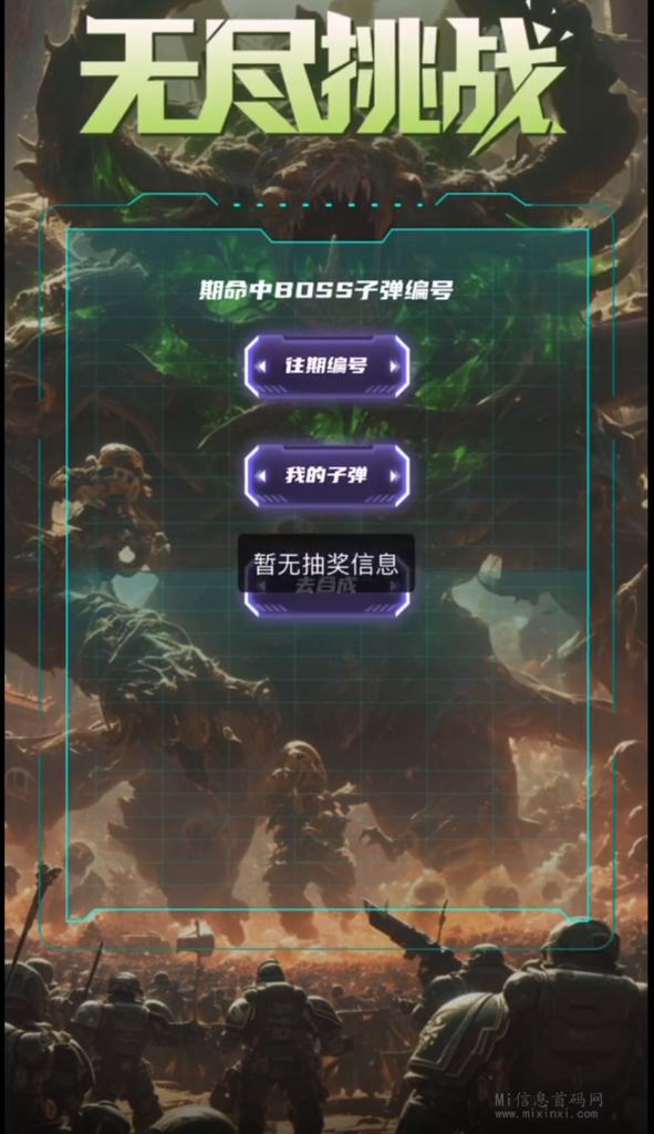 EFE1B9244B10EB2CA5C9078522D0208A