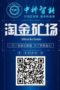 淘金工厂：全攻略心得，人人可做-首码项目网