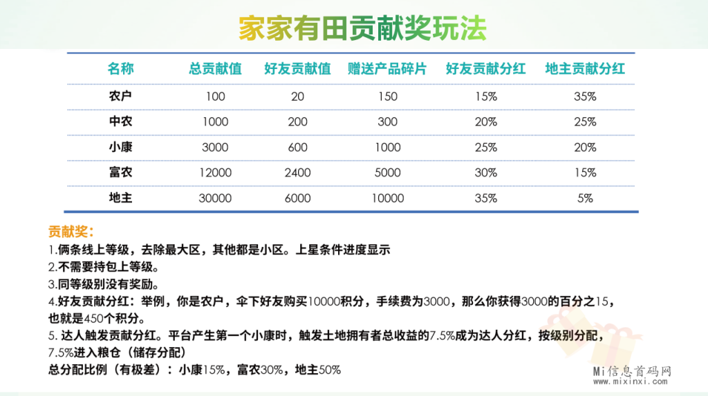 F9213B8B-5726-48A2-9B63-5D37D5E0B96A