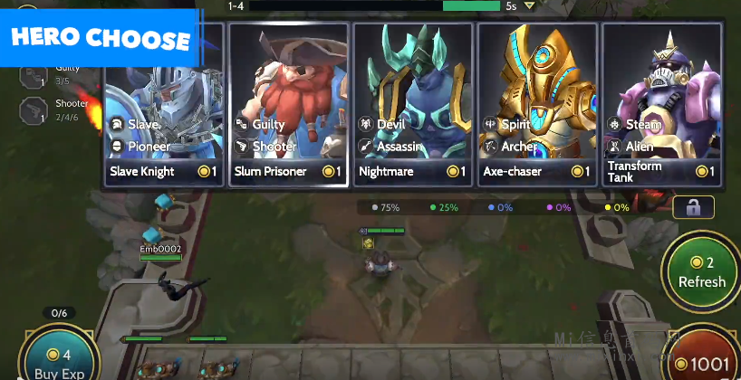 FF715BF96117CC5B73FA8B9ED1024B7A