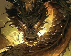 龙之大陆卷轴模式游戏，龙珠热度持续攀升-首码项目网