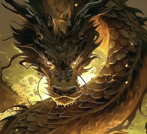 龙之大陆，价格飙升，再稳几个月没问题-首码项目网